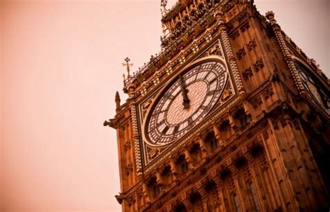 10 великих карликов, оставивших след в мировой истории
