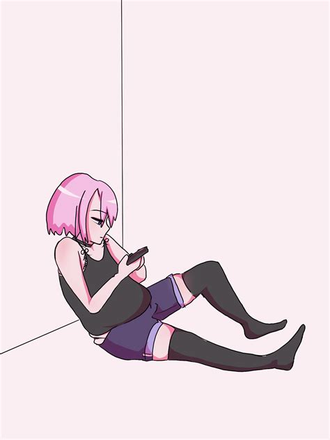 Weight gain gif by mycopymechanism on DeviantArt