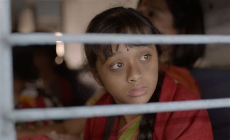 Movie Review – ‘Sold’ | mxdwn Movies