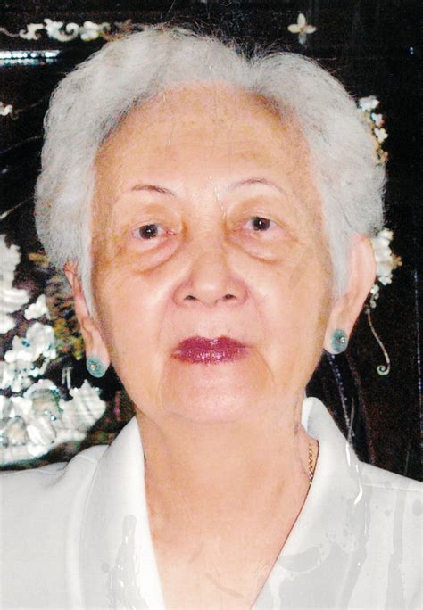 gordon funeral home of monroe nc 9