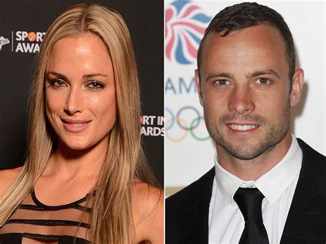 reeva steenkamp murder pictures 9