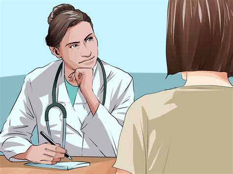 How to Make Large Breasts Look Smaller: 14 Steps (with Pictures)