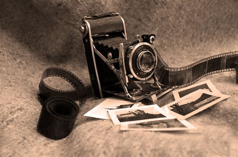 camera old pictures picture