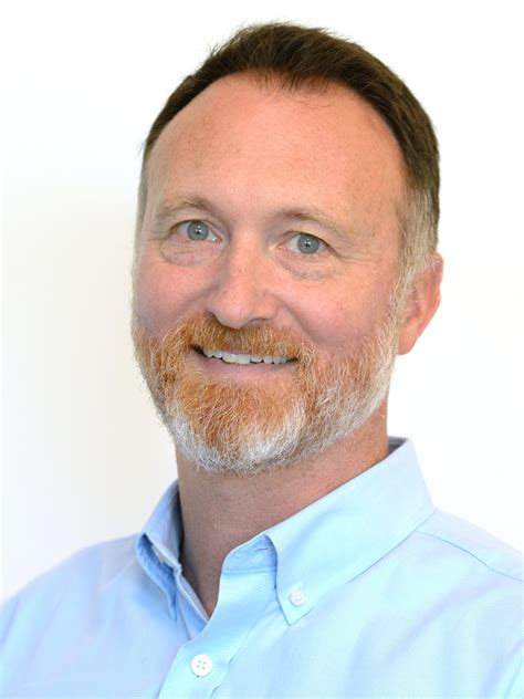 Ventura County Jail: Address, Contact, and Visitation Info 2