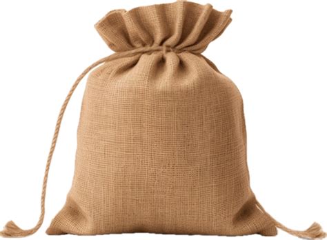 Sack PNGs for Free Download