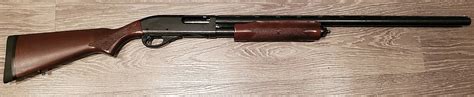 File:Remington 870 Fieldmaster.jpg - Wikipedia