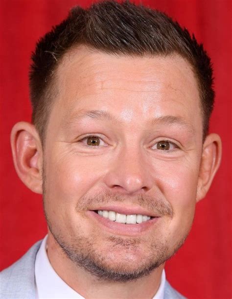 adam rickitt rotten tomatoes
