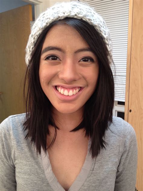 Likeness: Closeup w/ Hat | Lauren young, Lauren, Fashion