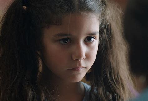 8 Saniye (2015) Filmi Galerisi - Box Office Türkiye