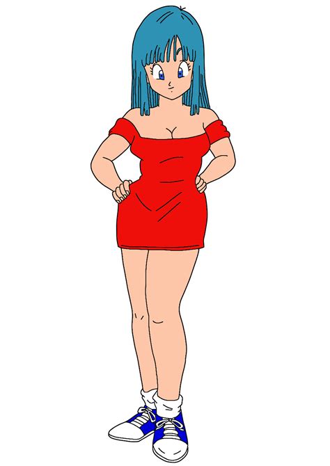 maron  zener  deviantart