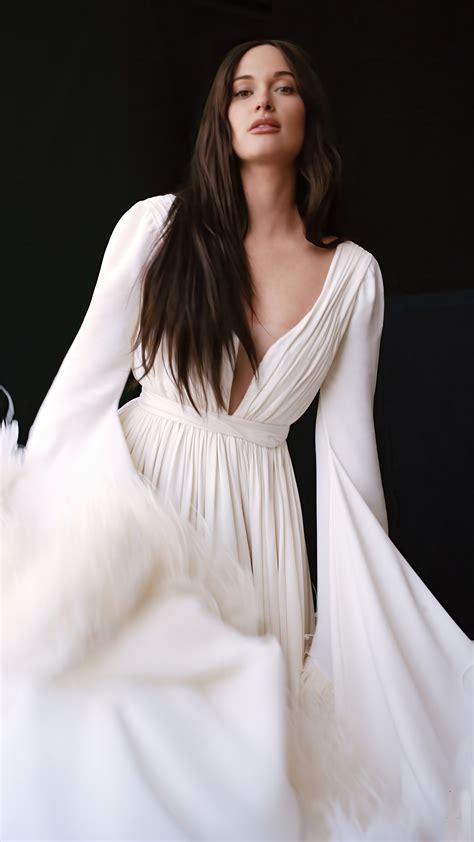 kacey musgraves, celebrities, music, singer, girls, model, hd, 4k