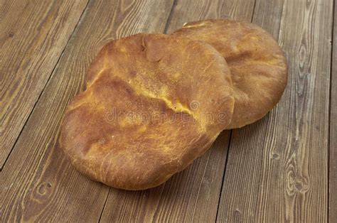 Taftan стоковое изображение. изображение насчитывающей пита - 93880335