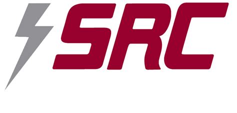 src holdings springfield mo remanufacturing src electrical