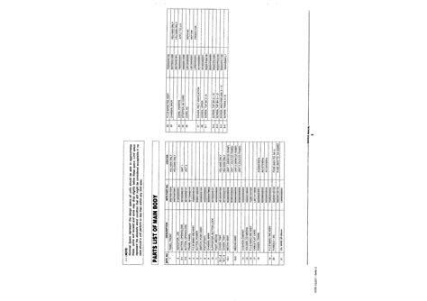 Jd 9600 Service Manual 9