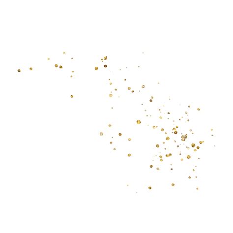 Genuine Lesbian Escort — Riley Alexander