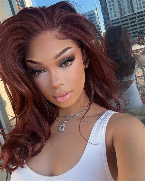 Desiree (@thedaydesiree) • Instagram photos and videos