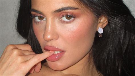 Kylie Jenner shocks Kardashian fans with major change to her appearance ...