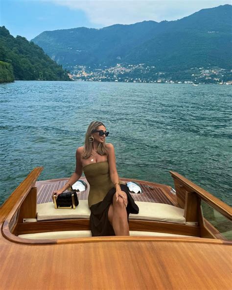 Alexa Rae Perkins | The Taste Of 7 Seas 🌊 Edible Playback