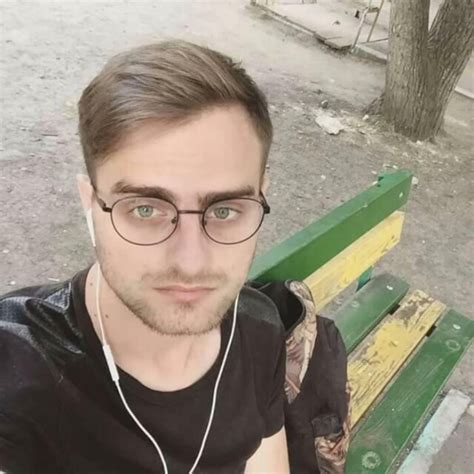 Знаменитости