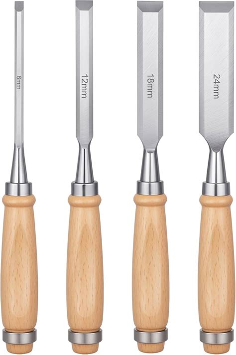 air hammer bits  chisels  comprehensive guide  usa tools