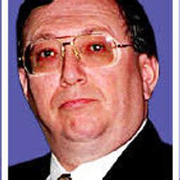 gusinsky net worth