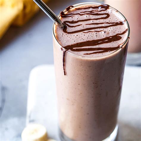 Chocolate - Pho 777 Aurora