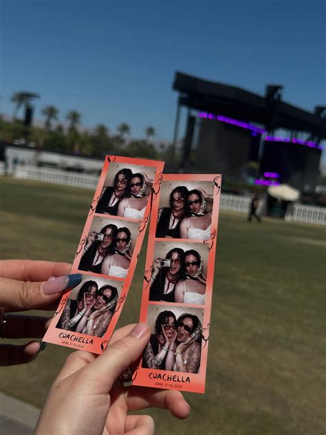 @liv.tsai | BEACHCHELLA weekend 1 ️‍🔥 | Instagram