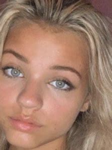 Sofia Lianna (TikToker) Personal Life, Height, Affair, Age, Boyfriend