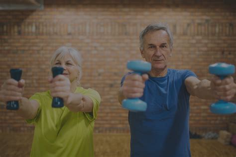 Main home - The Later Life Lending Network