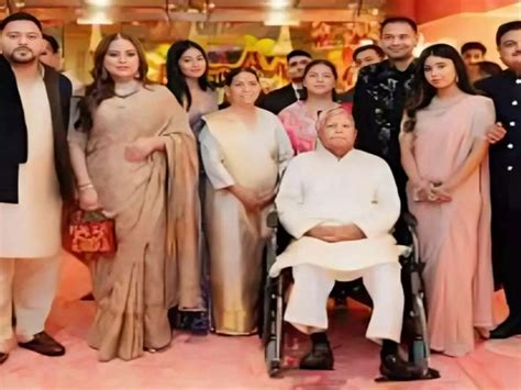 pari war    siblings  fighting   key players