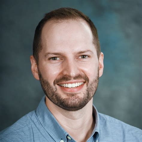 dr jonathan munn morwick  groundwater research institute