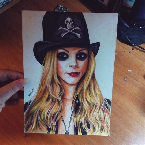 Maria Brink (@MariaBrink) | Twitter
