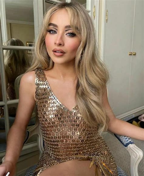 SABRINA CARPENTER – Instagram Photos and Video 07/03/2022 – HawtCelebs