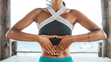 A tour of your digestive system - Part 1 – Solgar