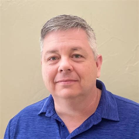 brian gipson linkedin