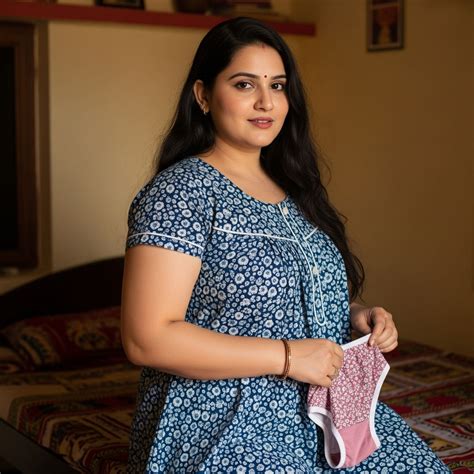 Spicy Desi Tales | Mumbai