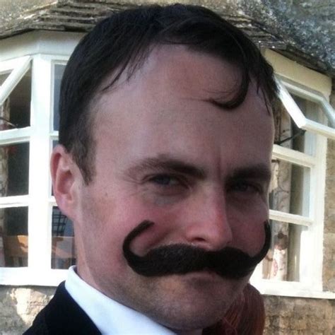 stream episode sandow  spoilers   spoilers