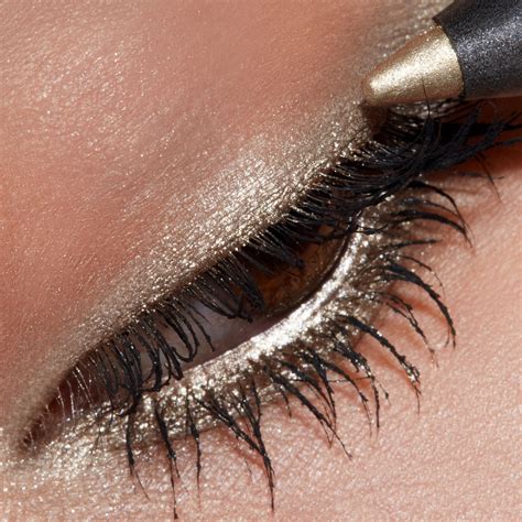 Карандаши для глаз - купить в интернет-магазине ROMANOVAMAKEUP