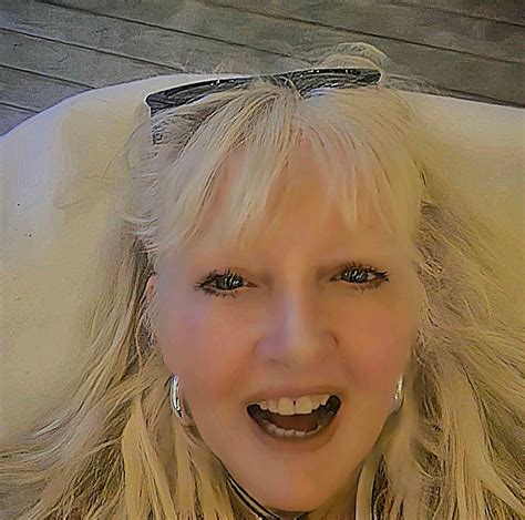 Obituary: Remembering the Life of Andrew Palazola 3