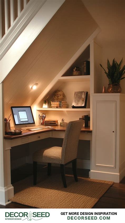 home office design ideas     popular decor seed