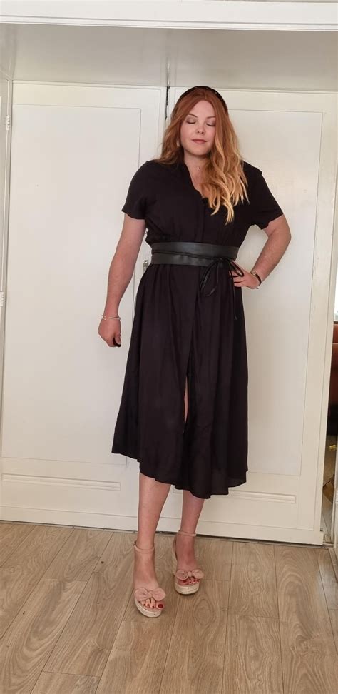Would you try to breed me? : r/StraightToSissy