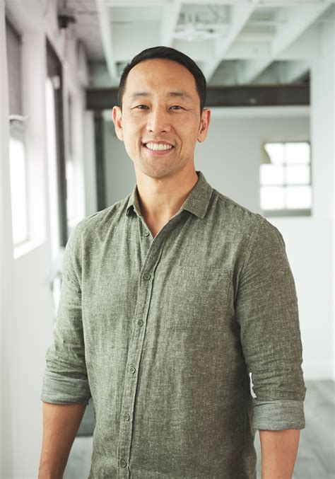 August 2024: The Latest Beauty Executive Moves at Estée Lauder and More