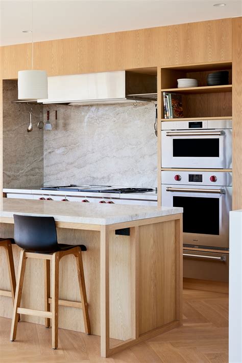 Addition/Alteration, St Andrews Beach — Planned Living Architects