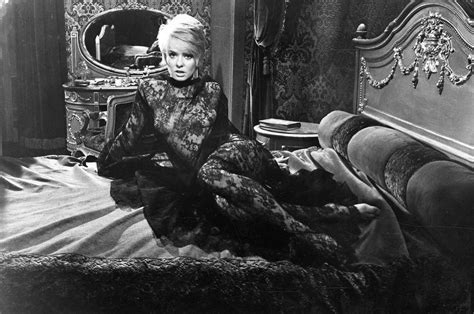 Карин Шуберт - 67 фото