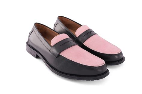 Penny Pink – BagaBaga