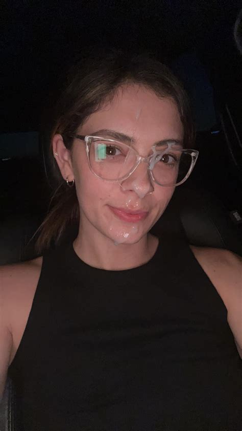 1355 best r/CumshotSelfies images on Pholder | I'm so proud