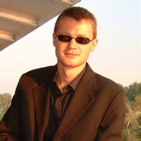Антон Гладков, 33 года, Красноярск, Россия, место жительства, аккаунт ...
