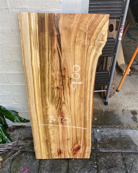 All these slabs are available for your... - The Naked Chippy