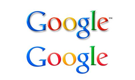randi famous logo redesigns