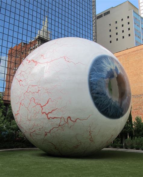 Free Images : white, urban, downtown, looking, sculpture, art, iris